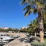 Holiday home Boho House Srima