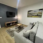 Holiday home Boho House Srima