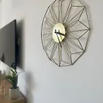 Boho House Holiday home