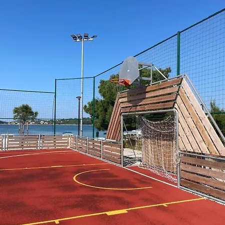 Boho House スリマ