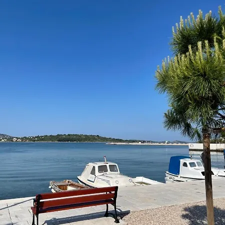 بيت للعطل Boho House
