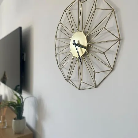 Boho House بيت للعطل