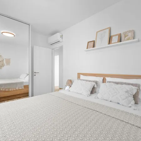 Boho House * スリマ