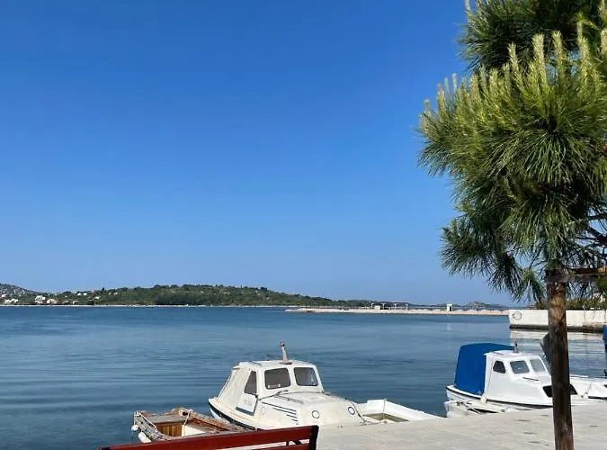 Casa vacanze Boho House