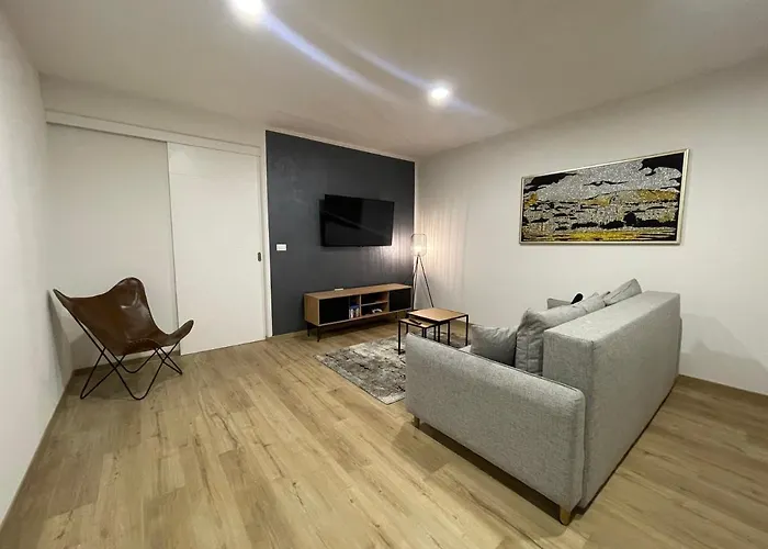 Boho House Casa vacanze