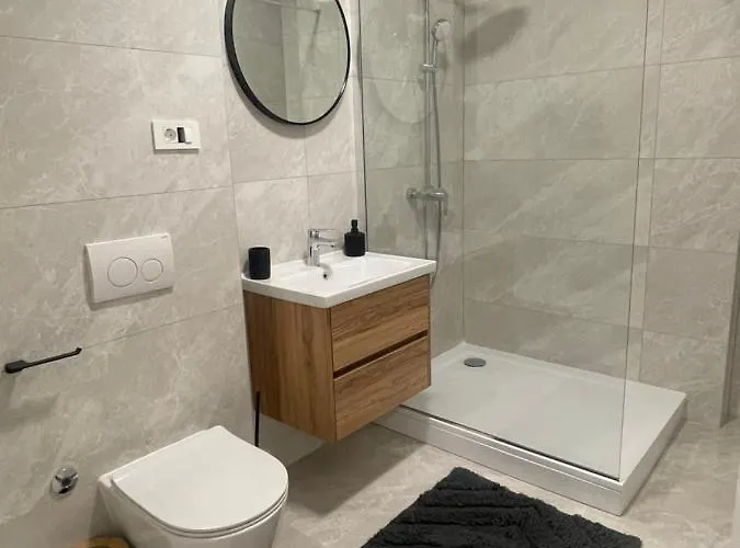 Casa vacanze Boho House *