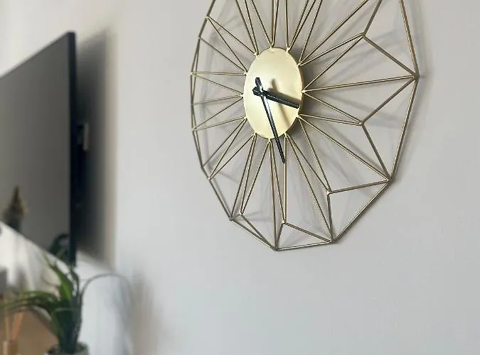 Boho House Casa vacanze