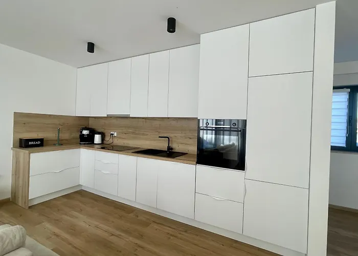 Boho House Casa vacanze