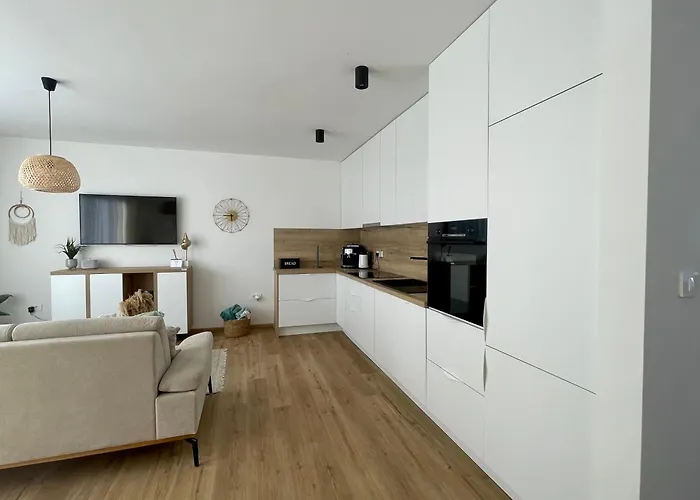 Casa vacanze Boho House